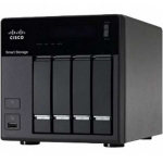 Cisco NSS324D00-K9